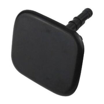 Far Yıkama Kapağı Sağ Sorento 2009-2012