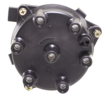 Distribütör Kapak Pathfinder / Terrano VG30 1989-1995