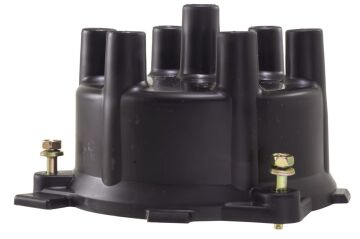 Distribütör Kapak Pathfinder / Terrano VG30 1989-1995