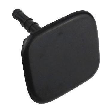 Far Yıkama Kapağı Sol Sorento 2009-2012