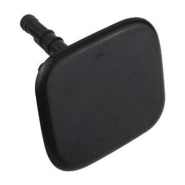 Far Yıkama Kapağı Sol Sorento 2009-2012