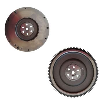 Volant Accent Blue 2011- 1.4 1.6 / İ-20 1.4 1.6 / İ-30 1.4 1.6 Benzinli