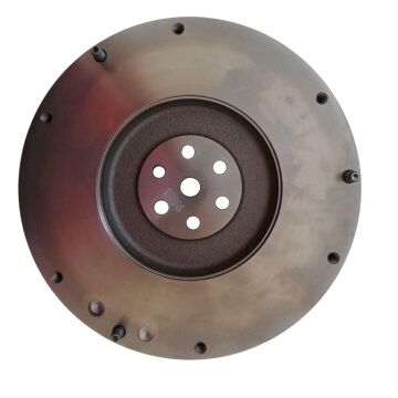 Volant Accent Blue 2011- 1.4 1.6 / İ-20 1.4 1.6 / İ-30 1.4 1.6 Benzinli