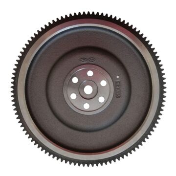 Volant Accent Blue 2011- 1.4 1.6 / İ-20 1.4 1.6 / İ-30 1.4 1.6 Benzinli