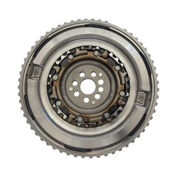 Volant İ-30 2016- / Ceed 2016- 1.4 Benzinli 7 İleri