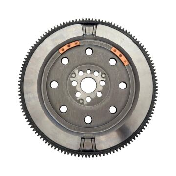 Volant İ-30 2016- / Ceed 2016- 1.4 Benzinli 7 İleri