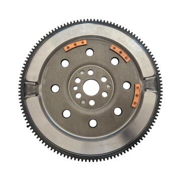 Volant İ-30 2016- 1.6 Benzinli 7 İleri