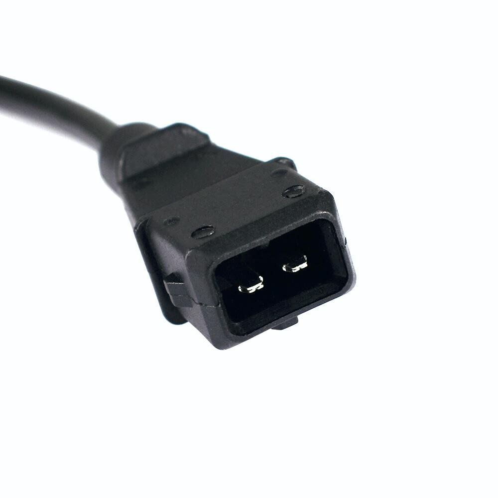 Krank Sensörü Accent 2000-2002 / Getz / Cerato