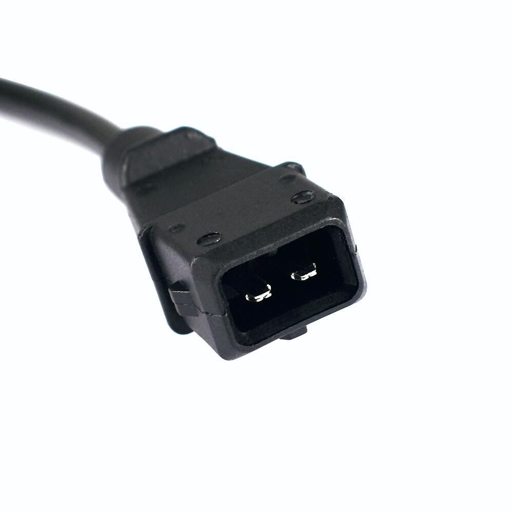 Krank Sensörü Accent 2000-2002 / Getz / Cerato