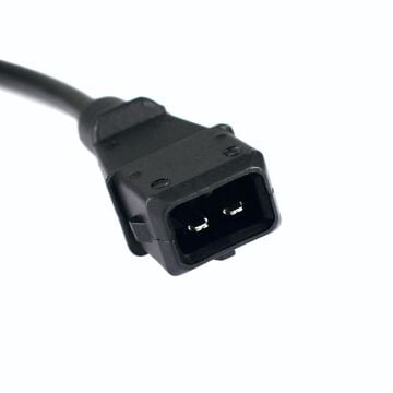 Krank Sensörü Accent 2000-2002 / Getz / Cerato