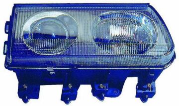 Far Sağ L300 1998-2000 Mercekli