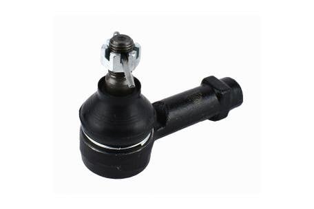 Rot Başı H100 / L300 / Excel