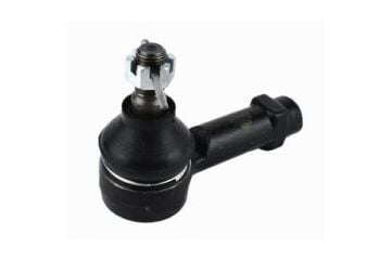 Rot Başı H100 / L300 / Excel