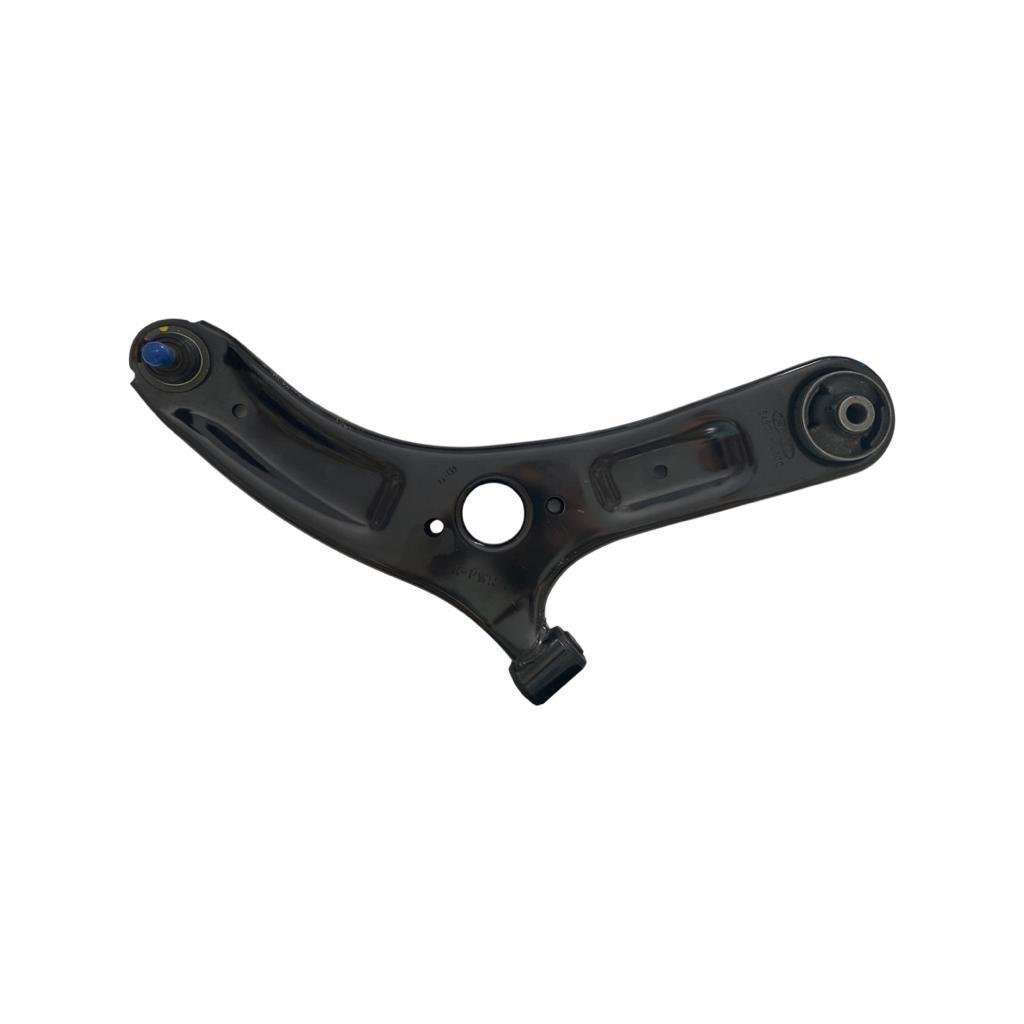 Alt Salıncak Ön Sağ İ-20 2009-2014 / İX-20