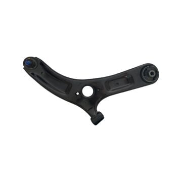 Alt Salıncak Ön Sağ İ-20 2009-2014 / İX-20