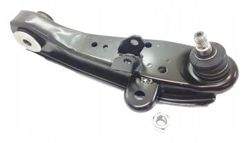 Alt Salıncak Ön Sol H100 / L300