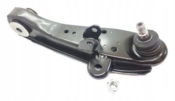 Alt Salıncak Ön Sol H100 / L300