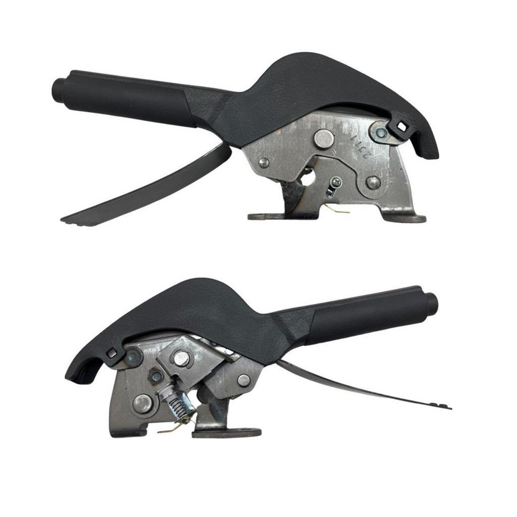 El Fren Kolu Bongo 2004-2011