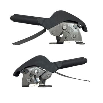 El Fren Kolu Bongo 2004-2011