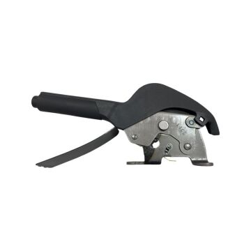 El Fren Kolu Bongo 2004-2011