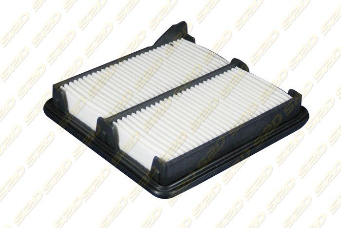 Hava Filtresi Jazz 2010- / City 2010-