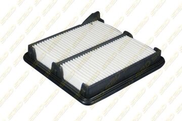 Hava Filtresi Jazz 2010- / City 2010-