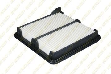 Hava Filtresi Jazz 2010- / City 2010-