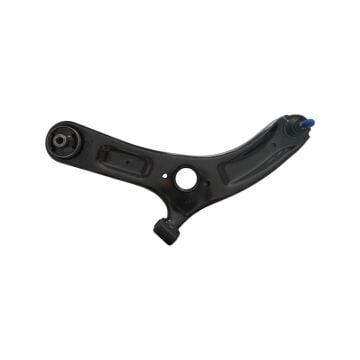 Alt Salıncak Ön Sol İ-20 2009-2014 / İX-20