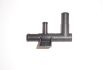 Su Hortum Çıkış Borusu Starex