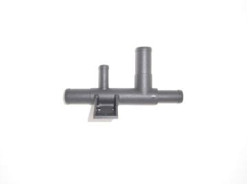 Su Hortum Giriş Borusu Starex