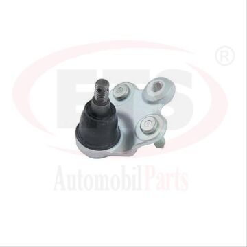 Alt Rotil Sol Civic 2007-2011 FD6