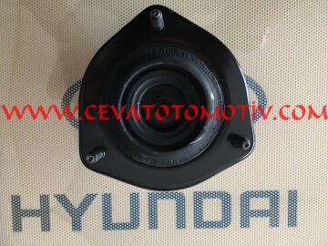 Amortisör Takoz Arka Accent 1995-1999