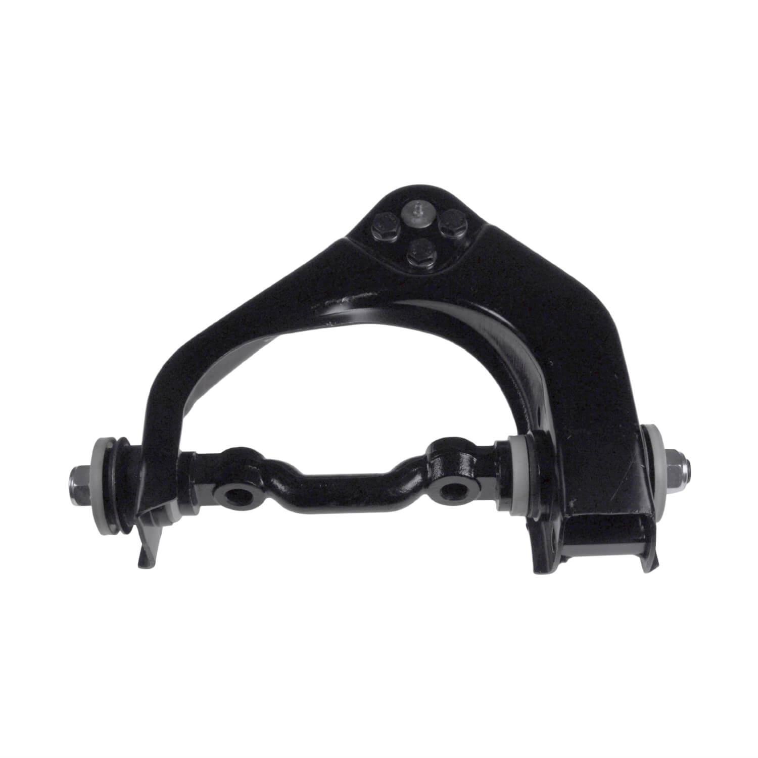 Üst Salıncak Ön Sol H100 / L300 / Starex