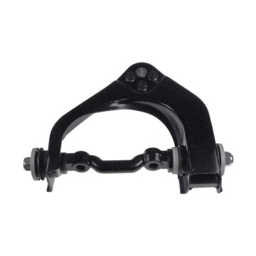 Üst Salıncak Ön Sol H100 / L300 / Starex