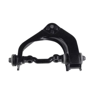 Üst Salıncak Ön Sol H100 / L300 / Starex