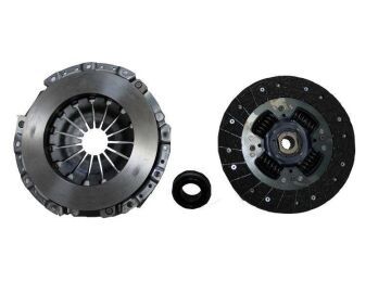 Debriyaj Seti İX-35 1.6 2010- / Sportage 1.6 2010- / Elantra 1.6 2012- / İ-40 2012-