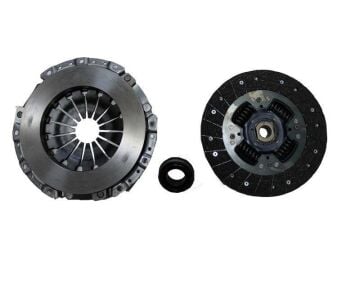 Debriyaj Seti İX-35 1.6 2010- / Sportage 1.6 2010- / Elantra 1.6 2012- / İ-40 2012-