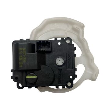 Isı Yönlendirme Modülü Sorento 2006-