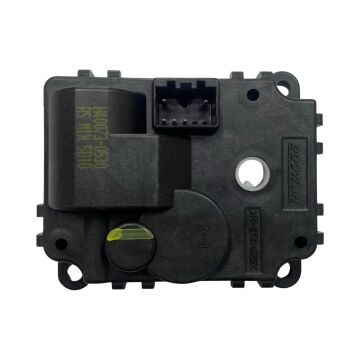 Isı Yönlendirme Modülü Sorento 2006-