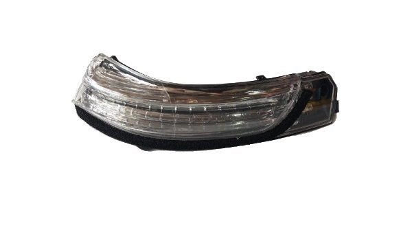 Ayna Sinyali Sol Avensis 2008-2014