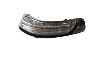 Ayna Sinyali Sol Avensis 2008-2014