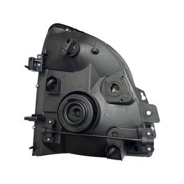 Far Sağ H100 Kamyonet 2004-2011