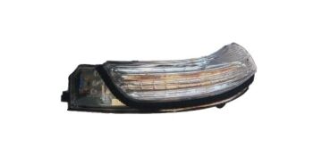 Ayna Sinyali Sağ Avensis 2008-2014