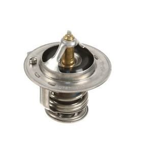 Termostat Accent 1995-2006 / Era / Elantra / Getz / Matrix