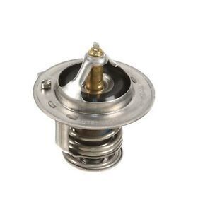 Termostat Accent 1995-2006 / Era / Elantra / Getz / Matrix