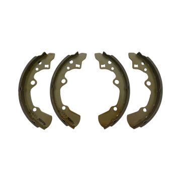 Arka Balata 626 1988-1991