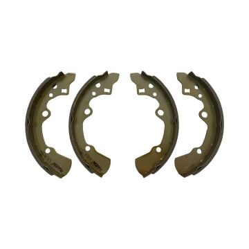 Arka Balata 626 1988-1991