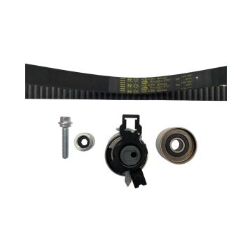 Triger Seti Tucson 2018- / Sportage 2018- / İ-30 / Kona / Stonic / Ceed Dizel