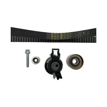 Triger Seti Tucson 2018- / Sportage 2018- / İ-30 / Kona / Stonic / Ceed Dizel