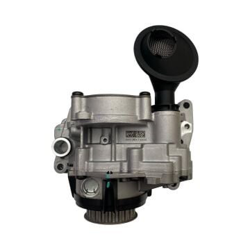 Yağ Pompası Tucson 2018- / Sportage 2018- / İ-30 / Kona / Stonic / Ceed Dizel